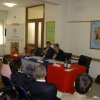 20071005 Convegno Acli a Tonezza del Cimone_2